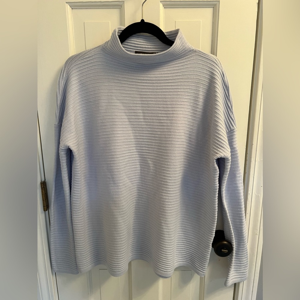 French Connection Sweater - Picture 2 of 2